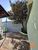 Sobrado, 3 quartos, 220 m² - Foto 1