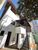 Sobrado, 3 quartos, 220 m² - Foto 3