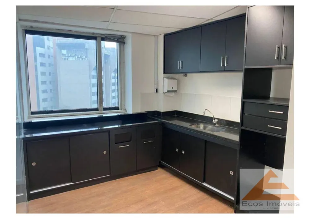 Sala-Conjunto, 384 m² - Foto 9