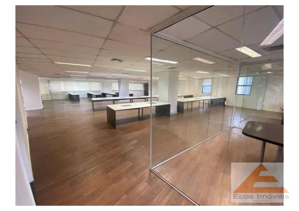 Sala-Conjunto, 384 m² - Foto 8