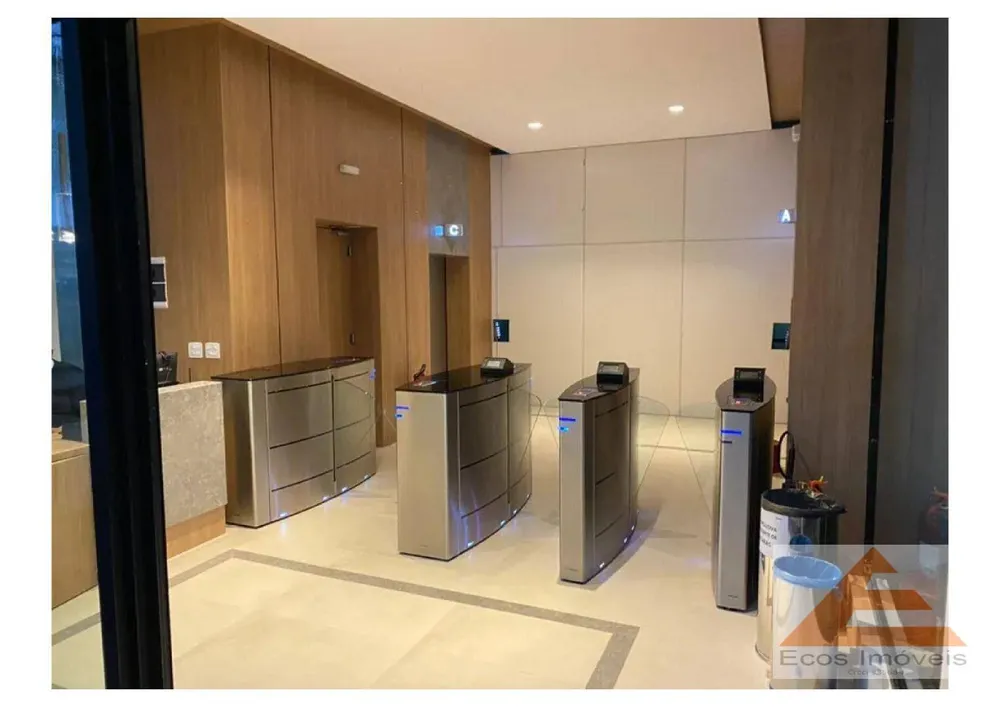 Sala-Conjunto, 384 m² - Foto 2