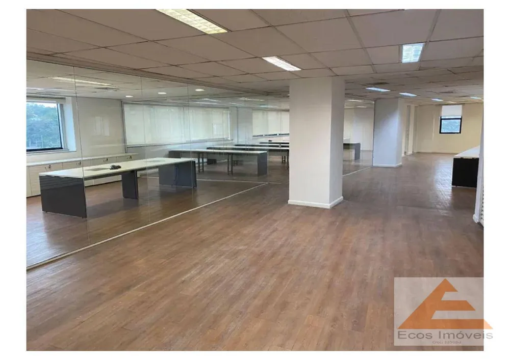 Sala-Conjunto, 384 m² - Foto 6