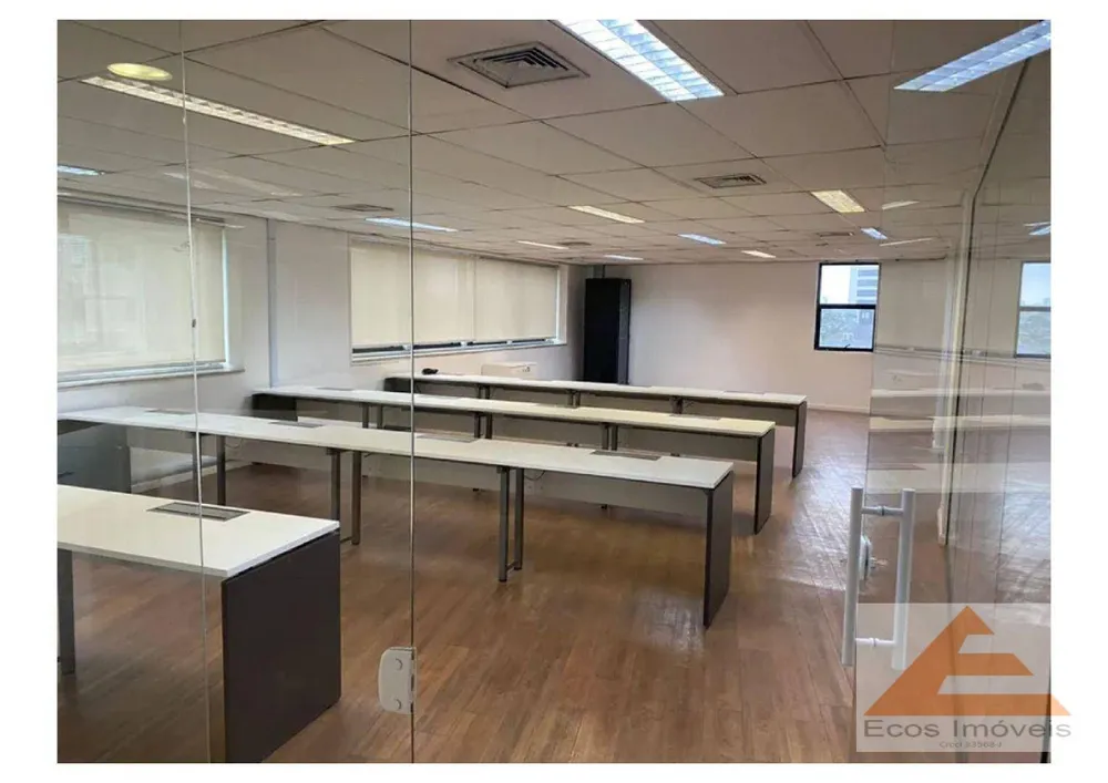Sala-Conjunto, 384 m² - Foto 7