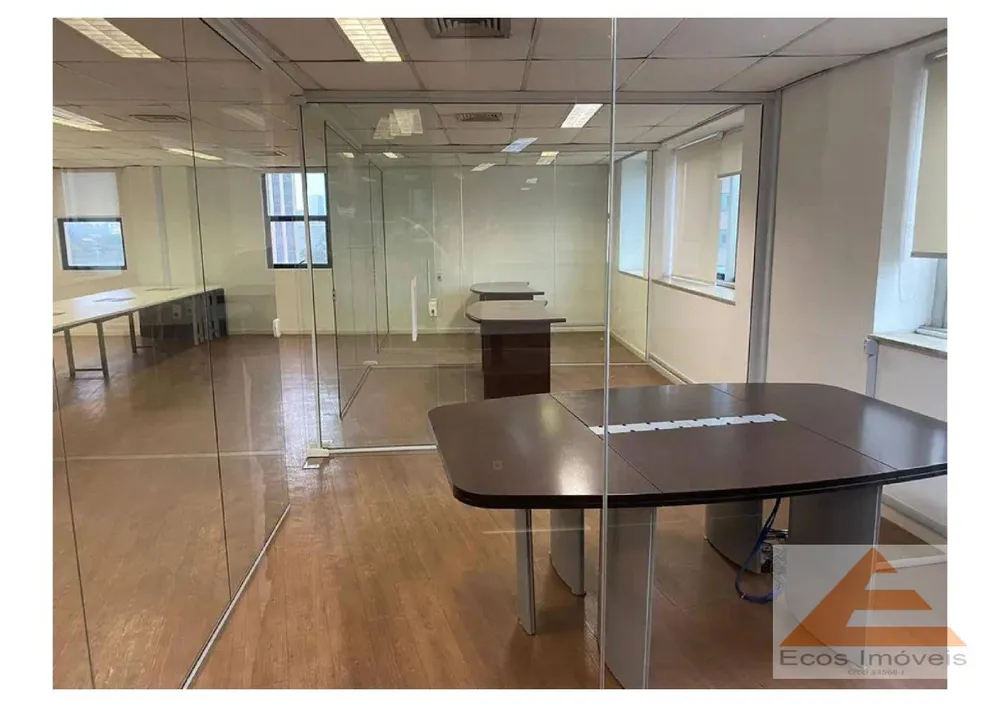 Sala-Conjunto, 384 m² - Foto 10