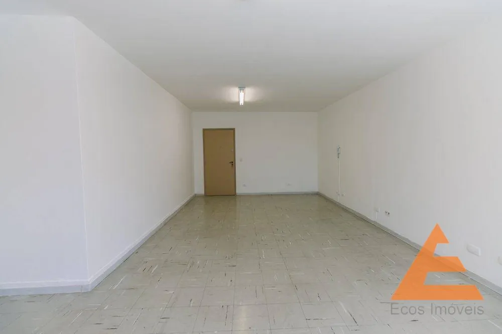 Sala-Conjunto, 40 m² - Foto 12