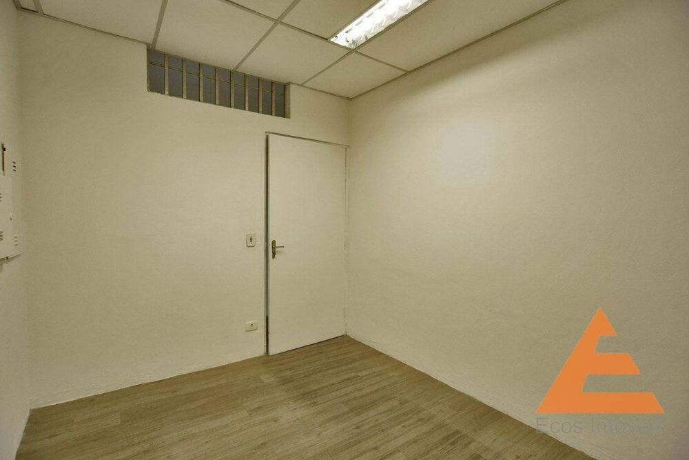 Sala-Conjunto, 40 m² - Foto 2