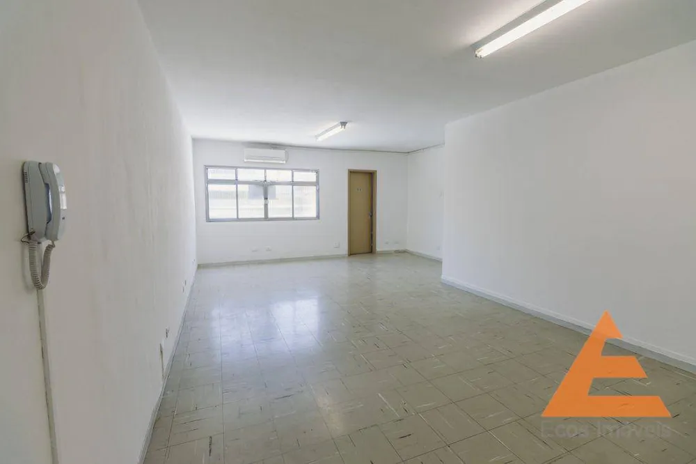 Sala-Conjunto, 40 m² - Foto 9