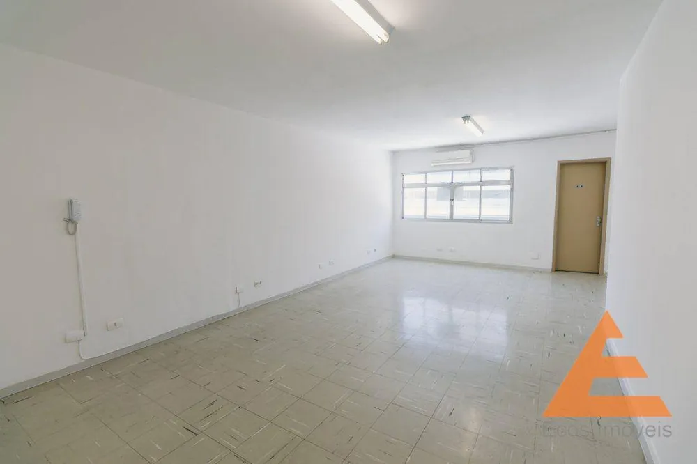Sala-Conjunto, 40 m² - Foto 8