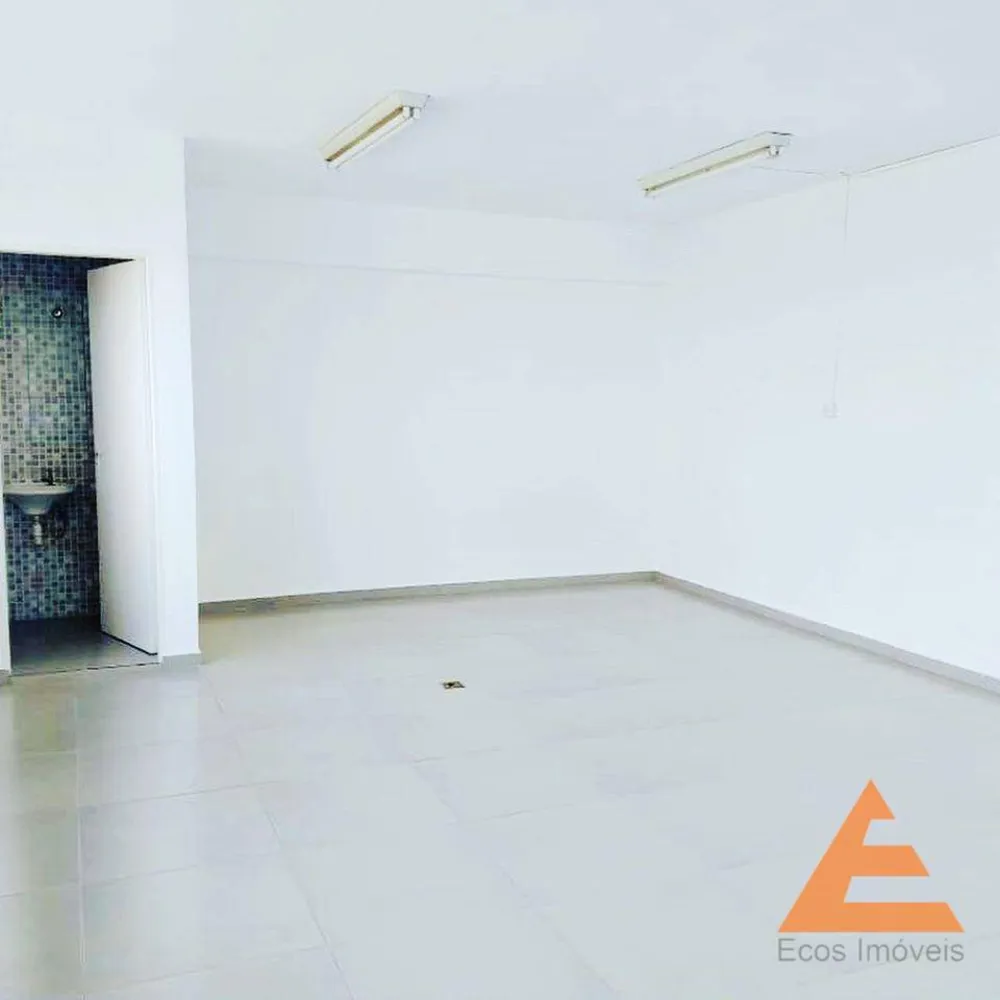 Sala-Conjunto, 40 m² - Foto 7