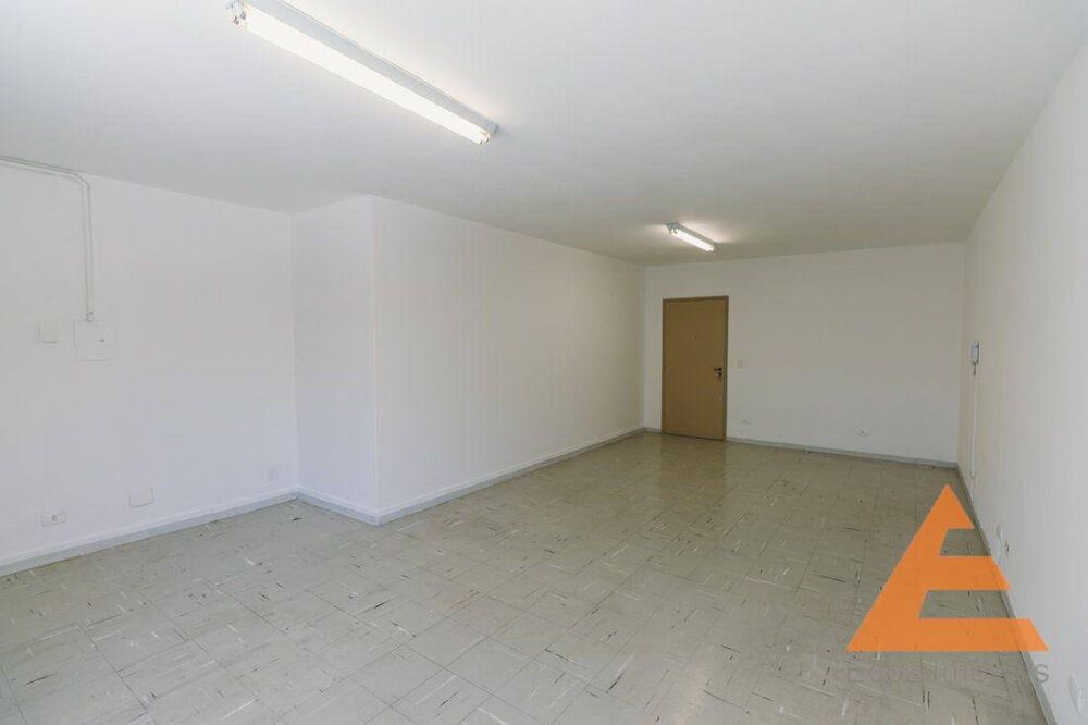 Sala-Conjunto, 40 m² - Foto 1