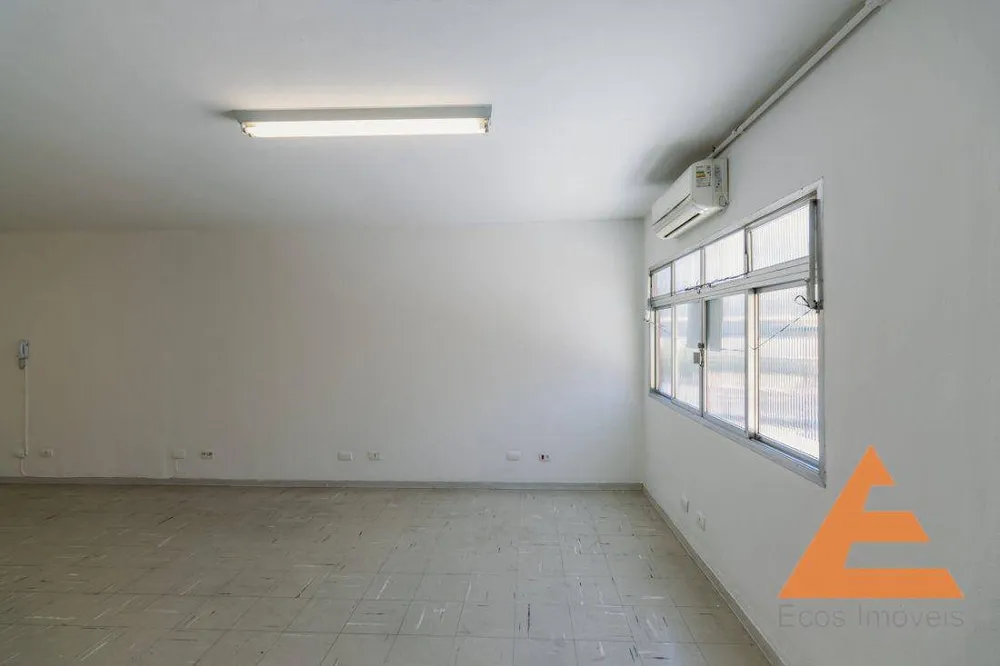Sala-Conjunto, 40 m² - Foto 13