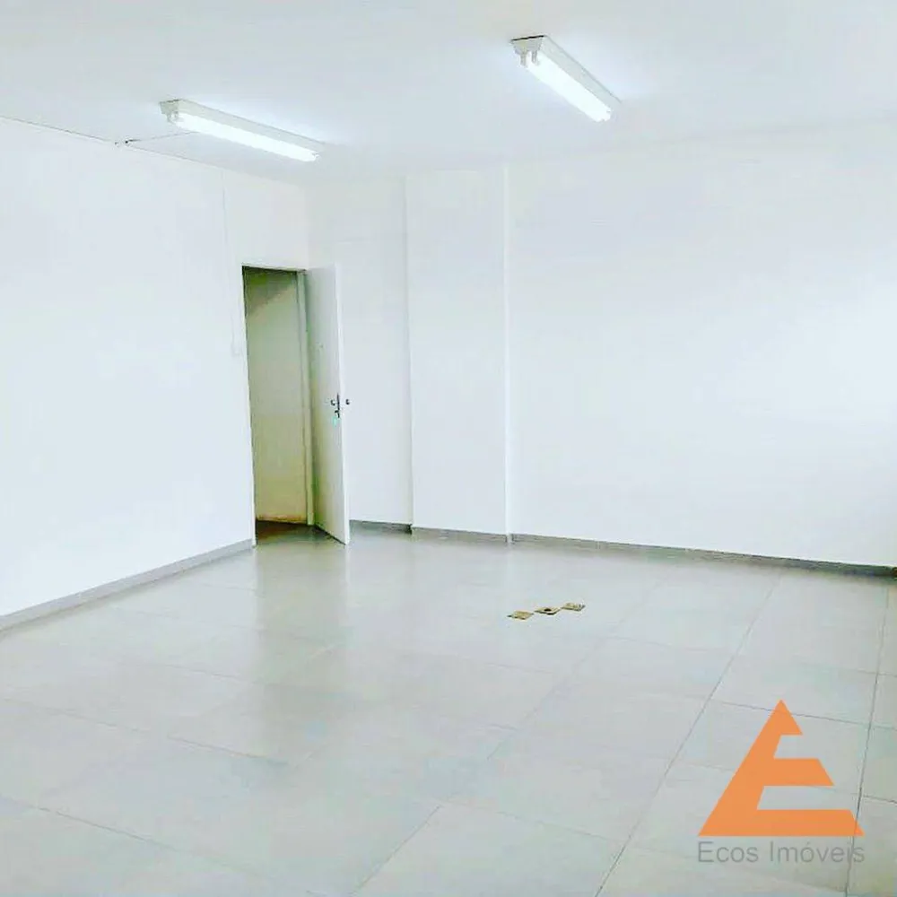 Sala-Conjunto, 40 m² - Foto 5