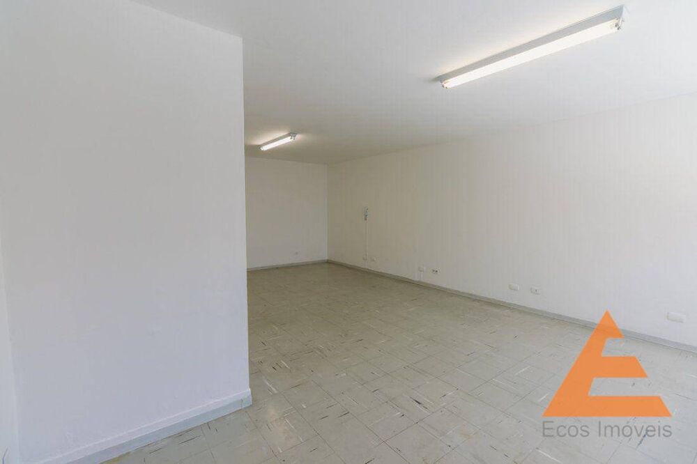 Sala-Conjunto, 40 m² - Foto 4