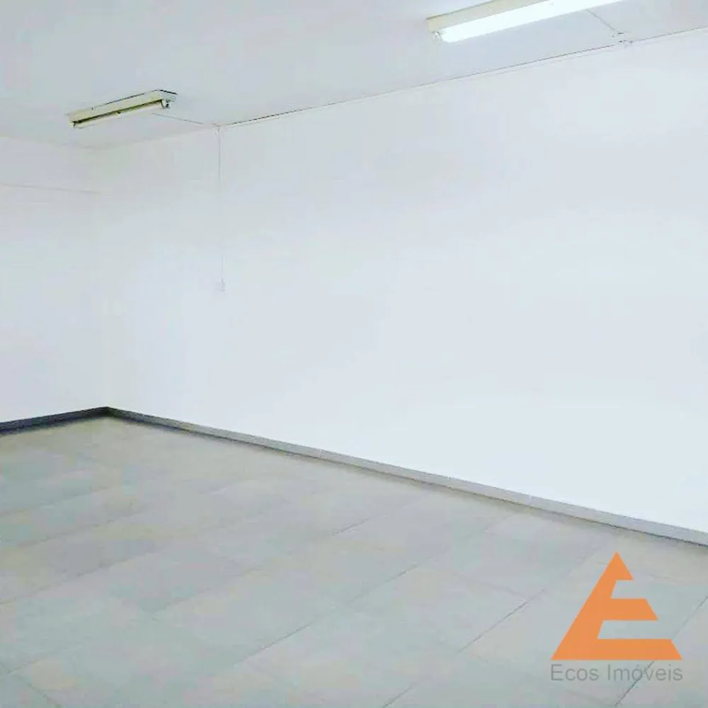 Sala-Conjunto, 40 m² - Foto 6