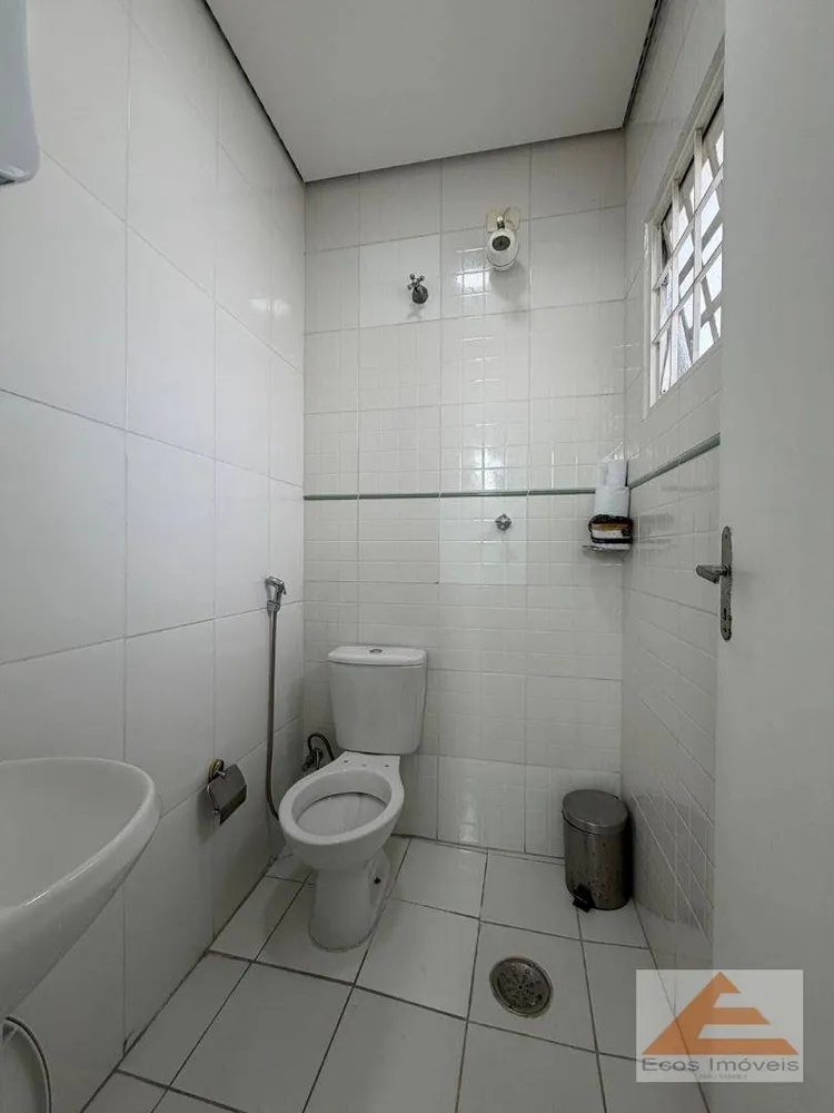 Sala-Conjunto, 21 m² - Foto 5