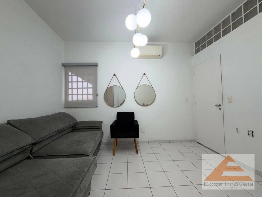 Sala-Conjunto, 21 m² - Foto 2