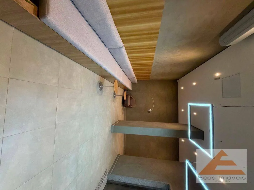 Apartamento, 1 quarto, 29 m² - Foto 7