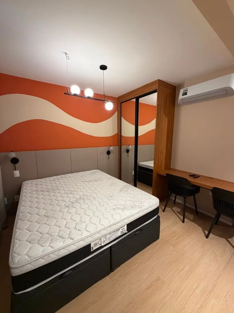 Apartamento, 1 quarto, 29 m² - Foto 6