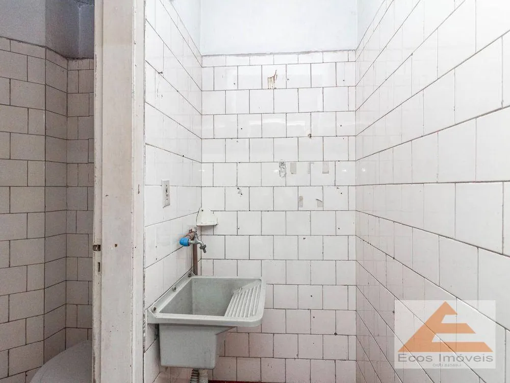 Loja-Salão, 35 m² - Foto 5