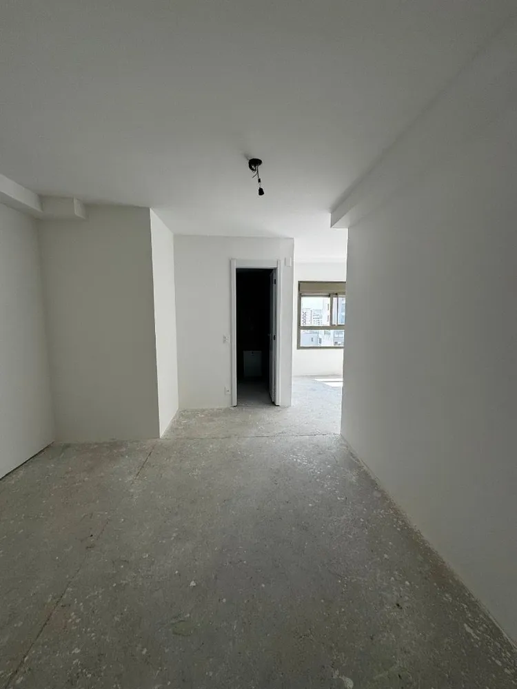 Apartamento, 4 quartos, 161 m² - Foto 3