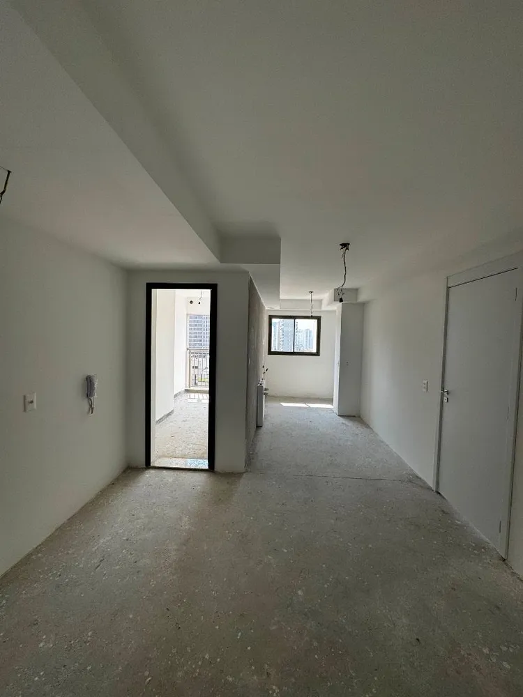 Apartamento, 4 quartos, 161 m² - Foto 9