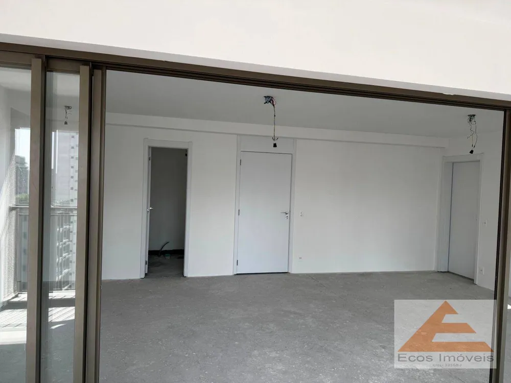 Apartamento, 4 quartos, 161 m² - Foto 4