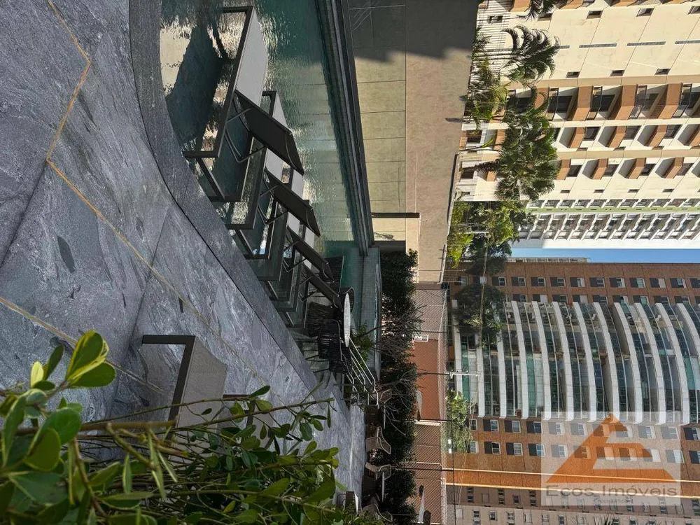 Apartamento, 4 quartos, 161 m² - Foto 12