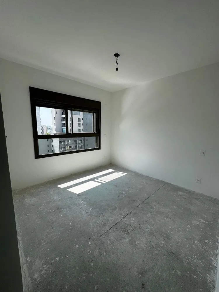 Apartamento, 4 quartos, 161 m² - Foto 10