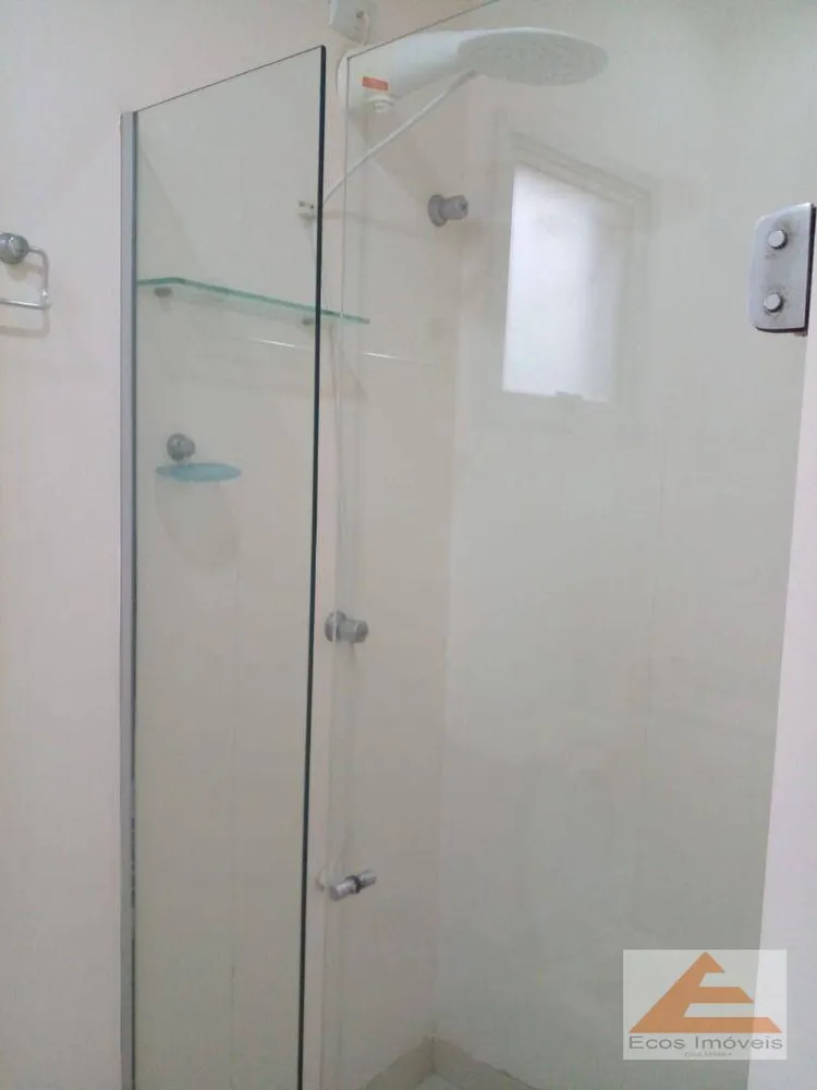 Apartamento, 1 quarto, 33 m² - Foto 8