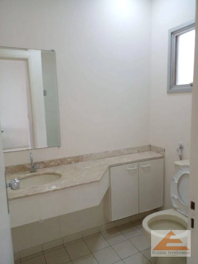 Apartamento, 1 quarto, 33 m² - Foto 7