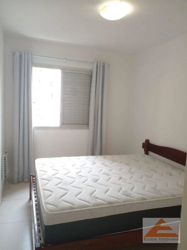 Apartamento, 1 quarto, 33 m² - Foto 6