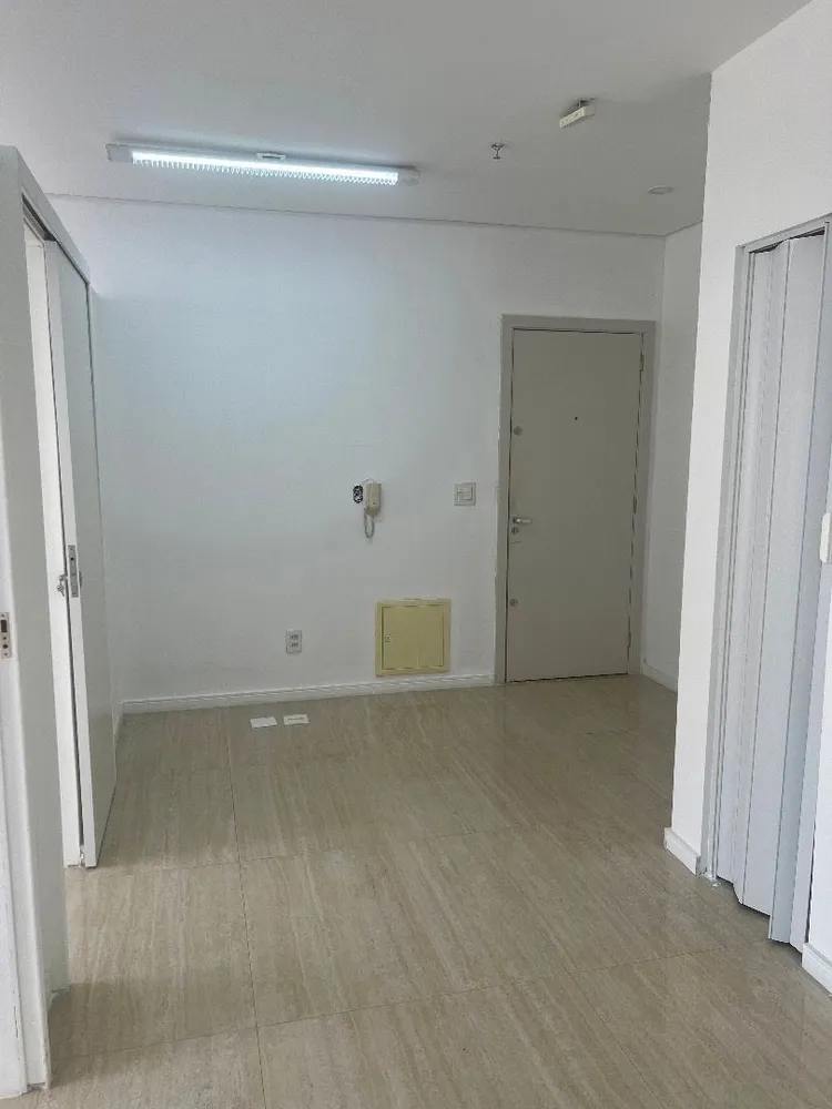 Sala-Conjunto, 40 m² - Foto 4