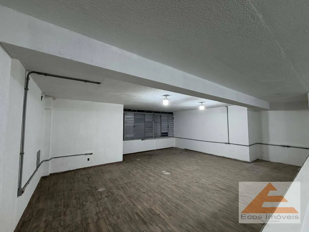 Casa, 108 m² - Foto 1