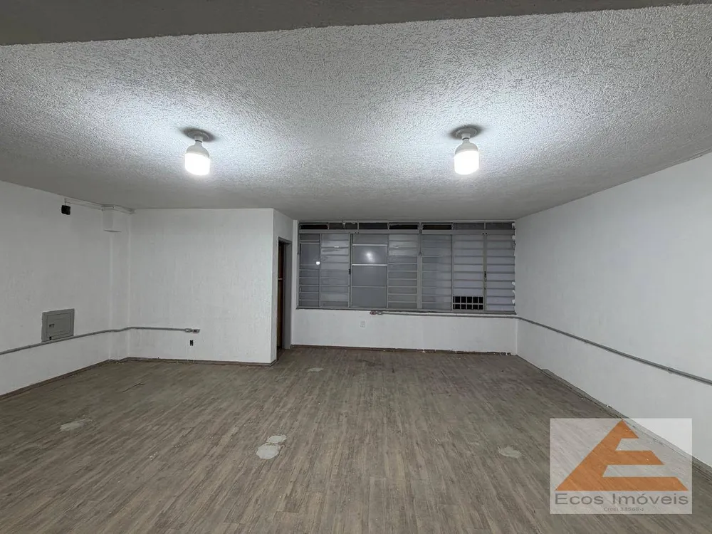 Casa, 108 m² - Foto 5