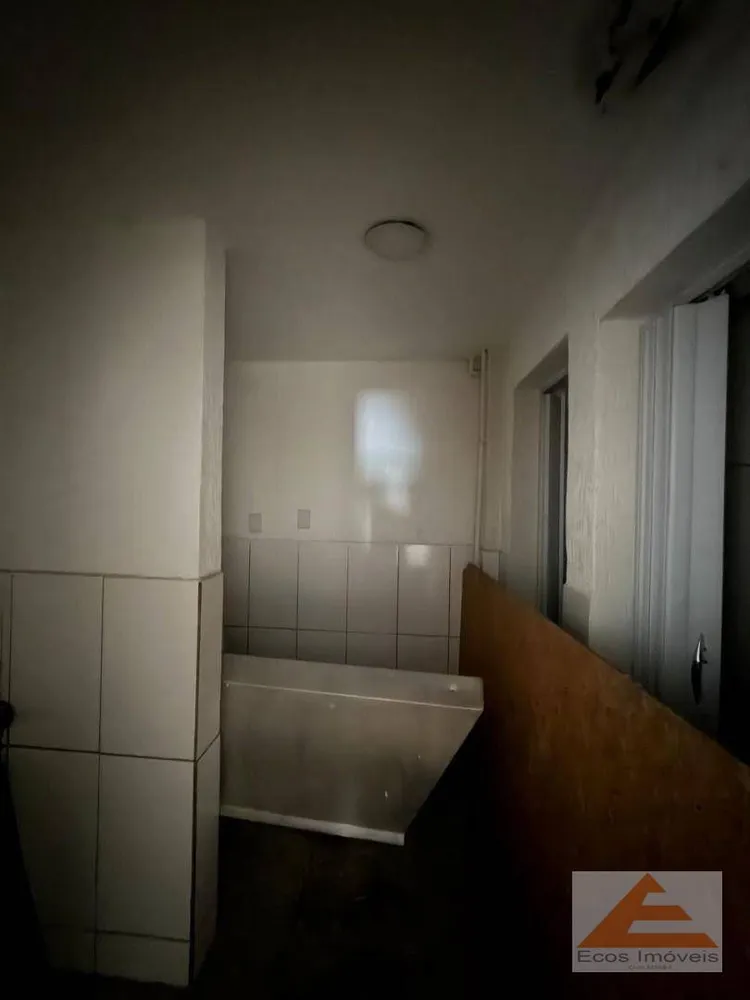 Casa, 108 m² - Foto 4