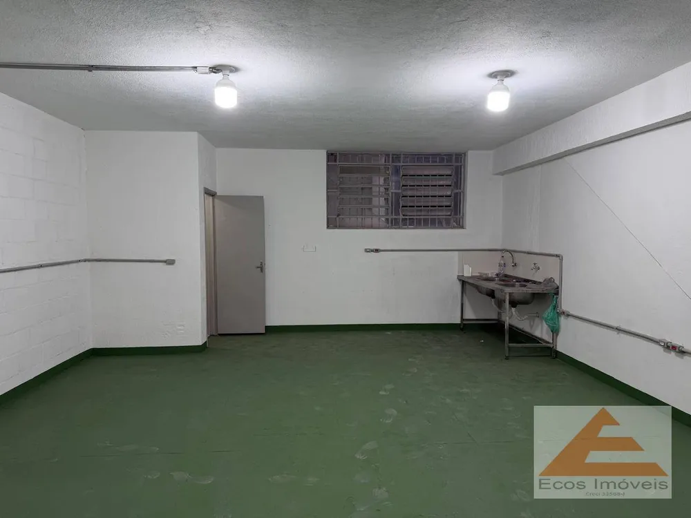 Casa, 108 m² - Foto 6