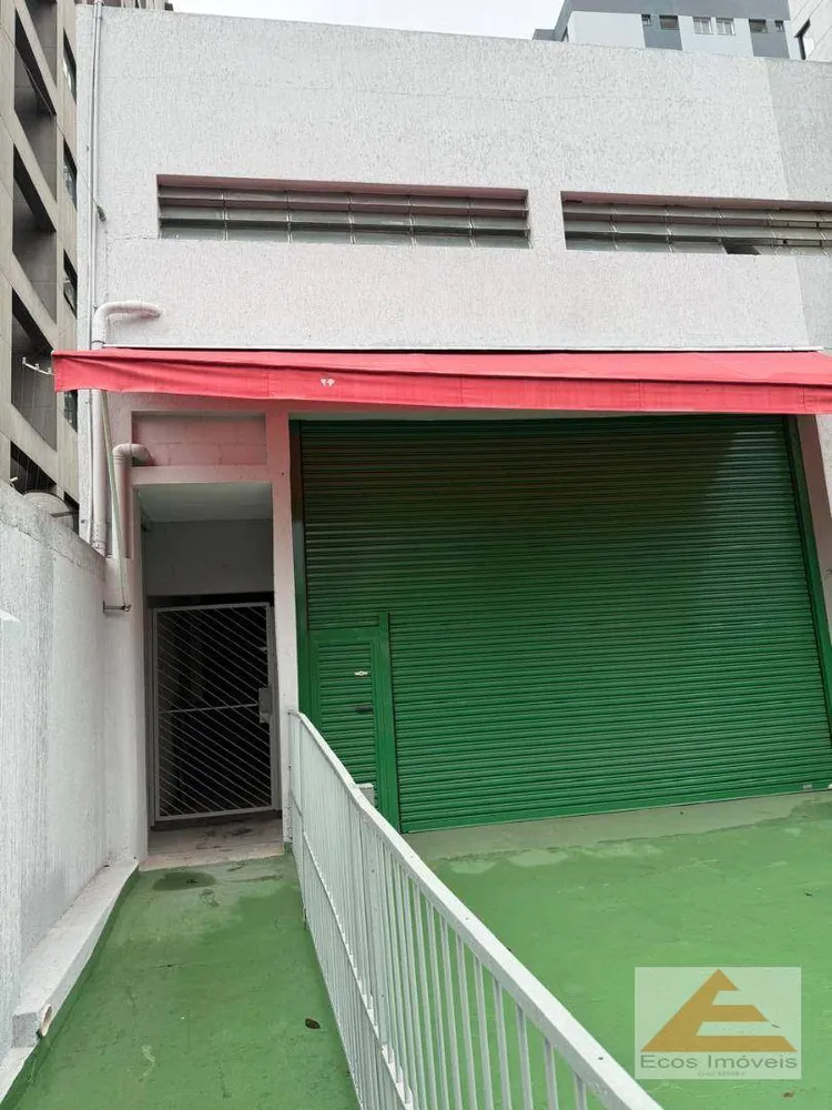 Casa, 108 m² - Foto 7