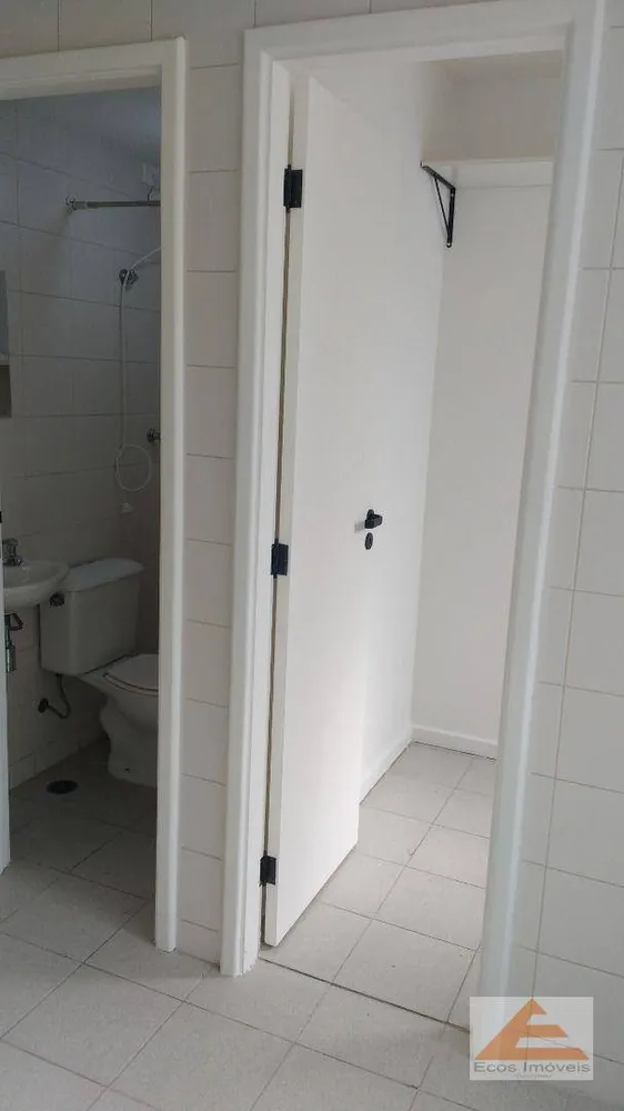 Apartamento, 4 quartos, 126 m² - Foto 5