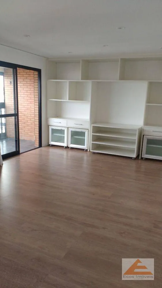 Apartamento, 4 quartos, 126 m² - Foto 11