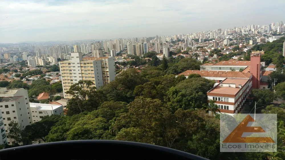 Apartamento, 4 quartos, 126 m² - Foto 15
