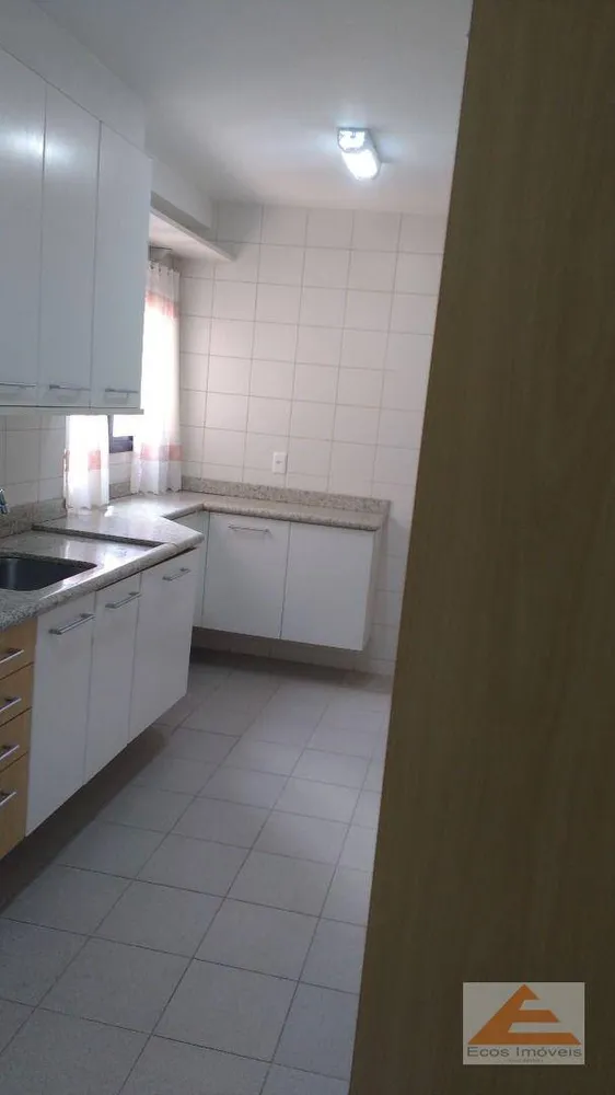 Apartamento, 4 quartos, 126 m² - Foto 10