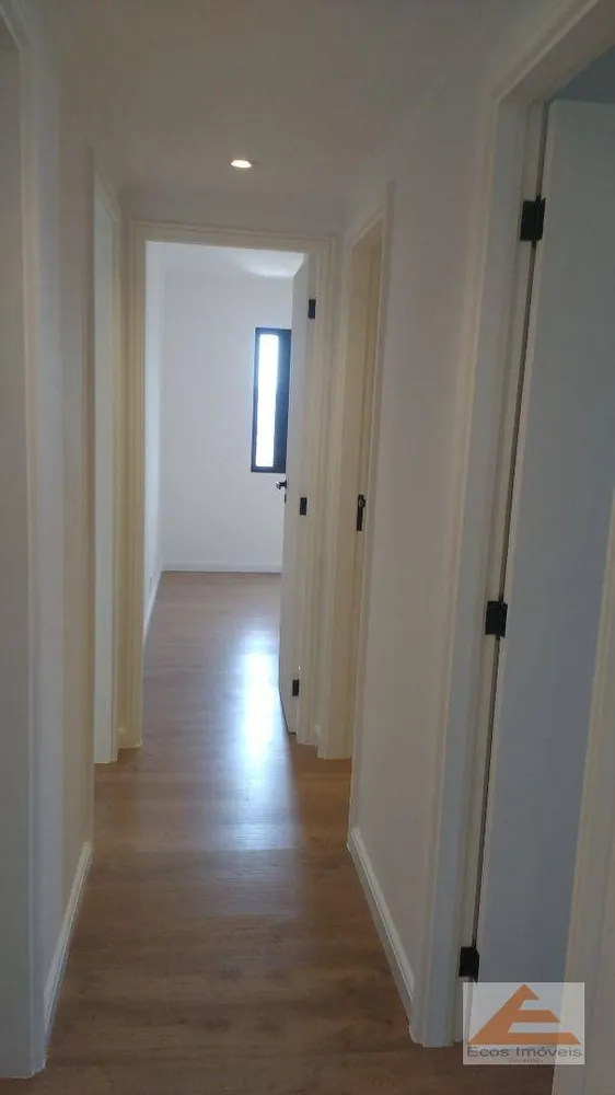 Apartamento, 4 quartos, 126 m² - Foto 7