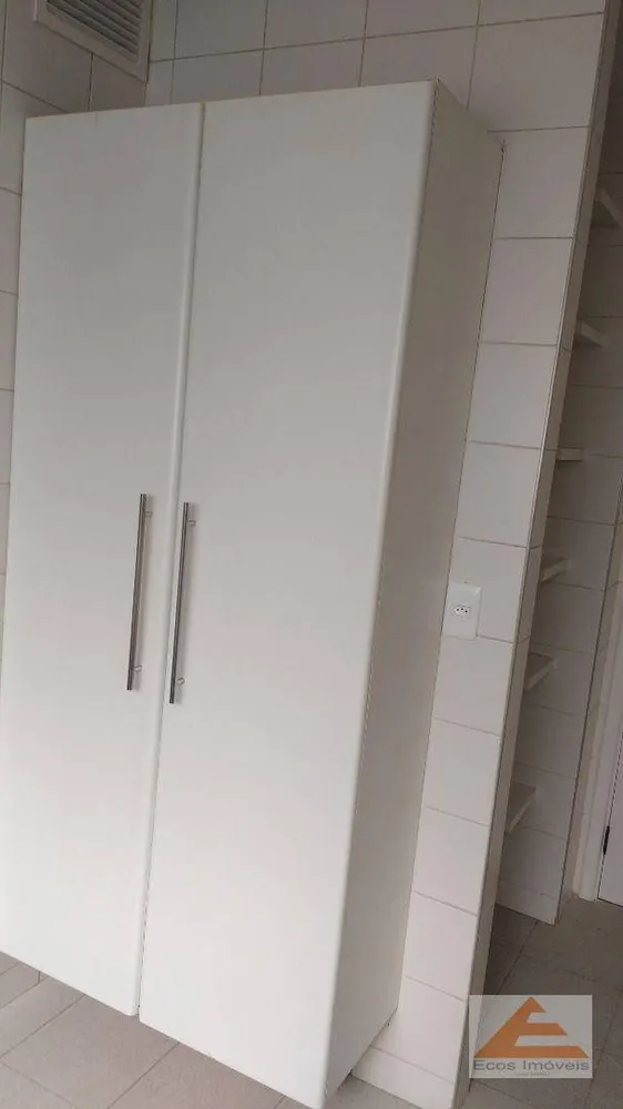 Apartamento, 4 quartos, 126 m² - Foto 16