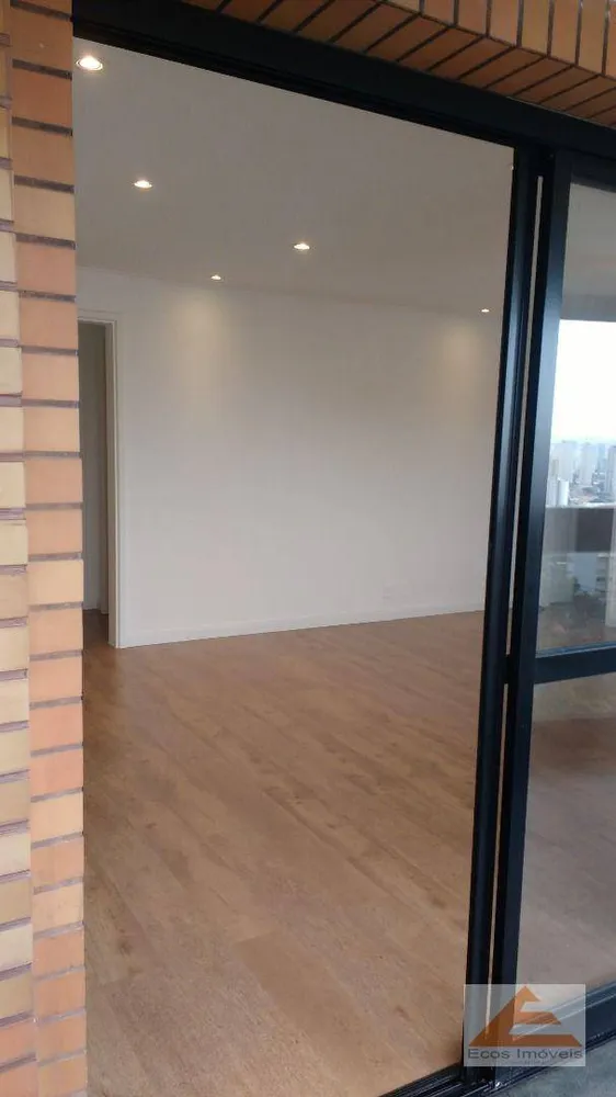 Apartamento, 4 quartos, 126 m² - Foto 9