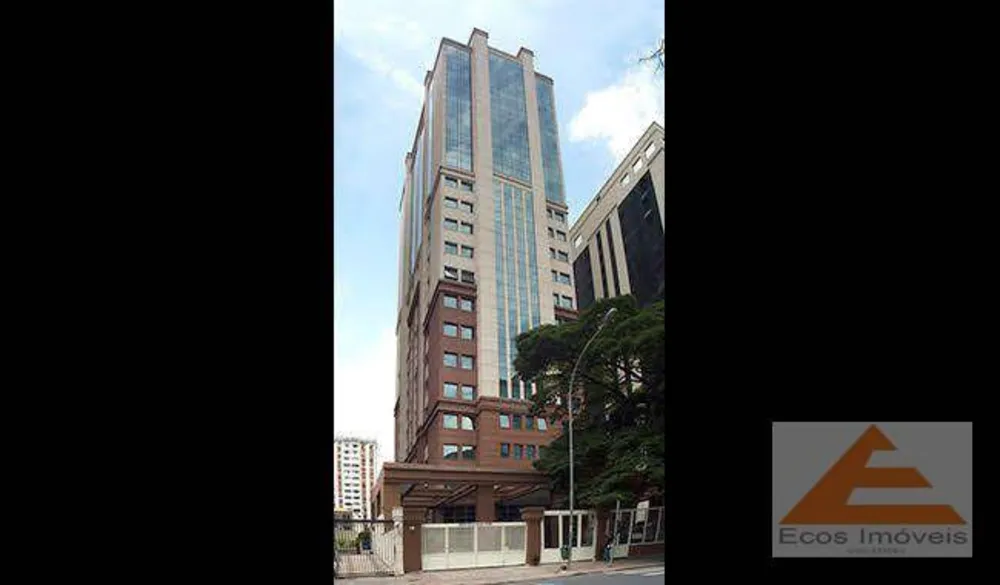Sala-Conjunto, 151 m² - Foto 1