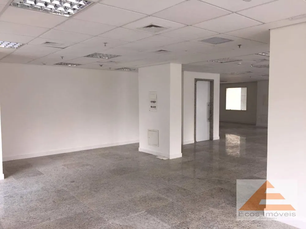 Sala-Conjunto, 151 m² - Foto 14
