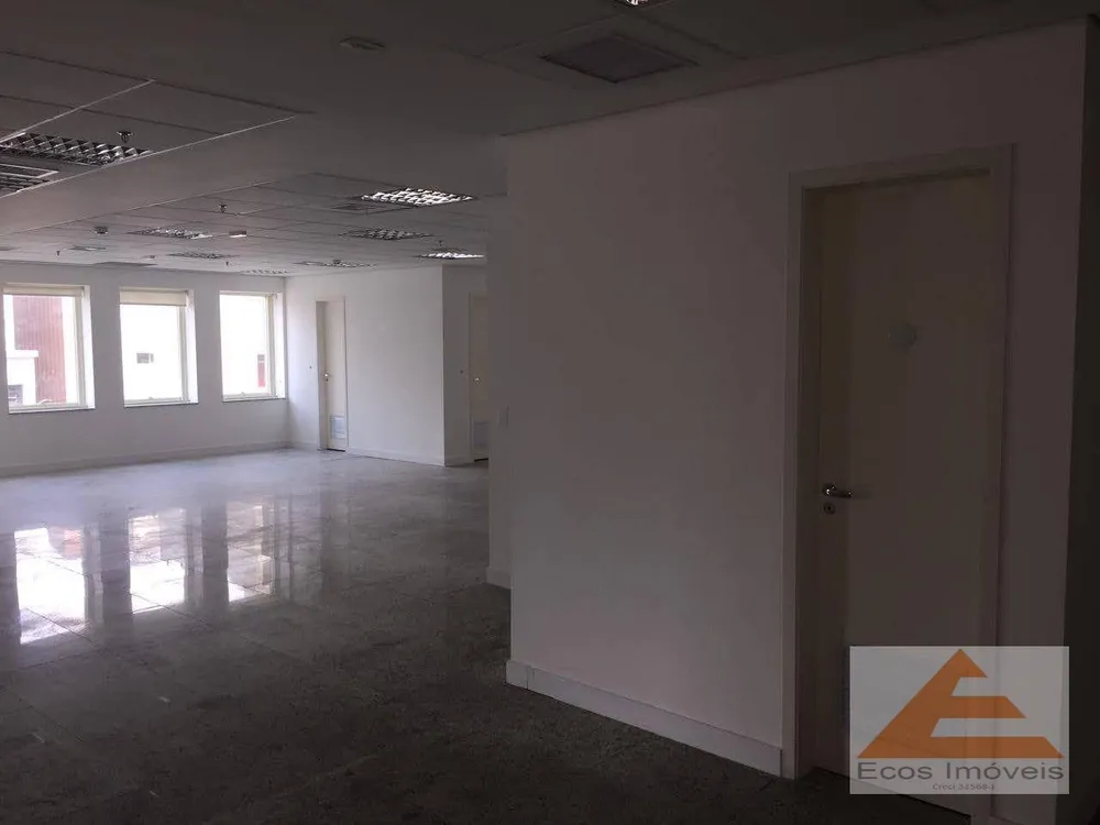 Sala-Conjunto, 151 m² - Foto 8