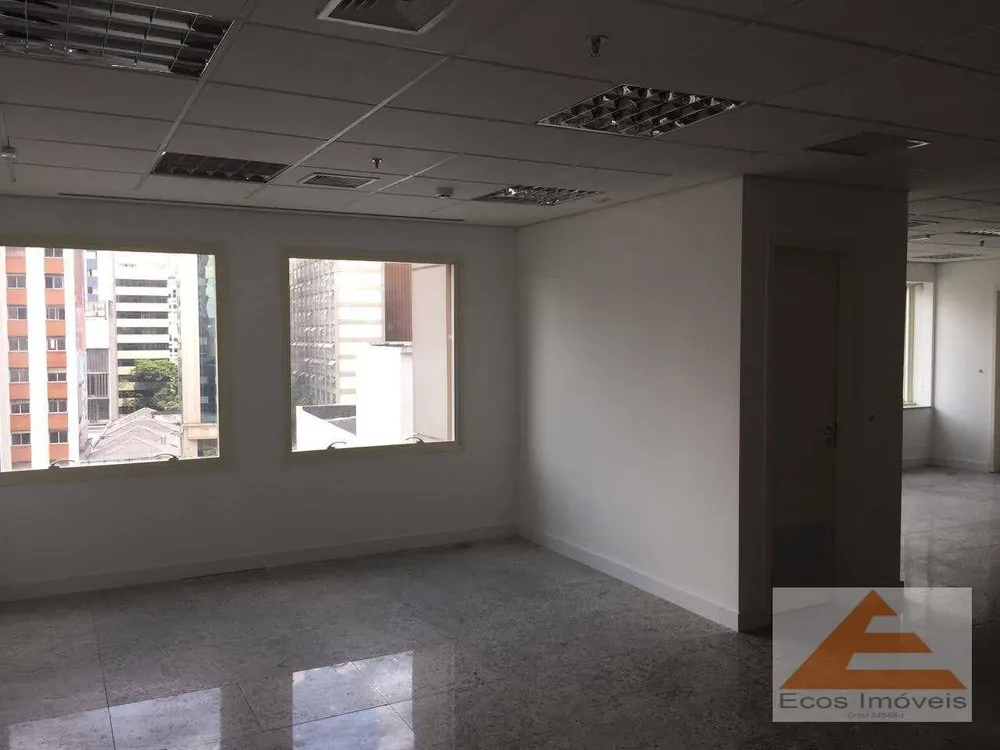 Sala-Conjunto, 151 m² - Foto 10