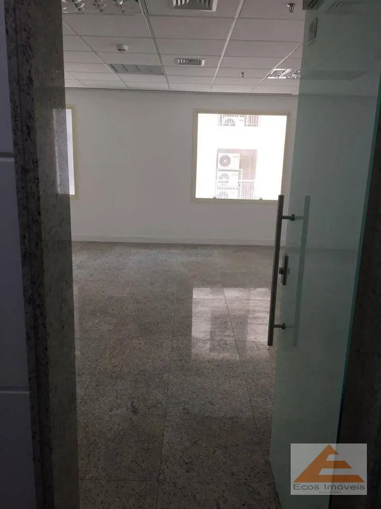 Sala-Conjunto, 151 m² - Foto 6