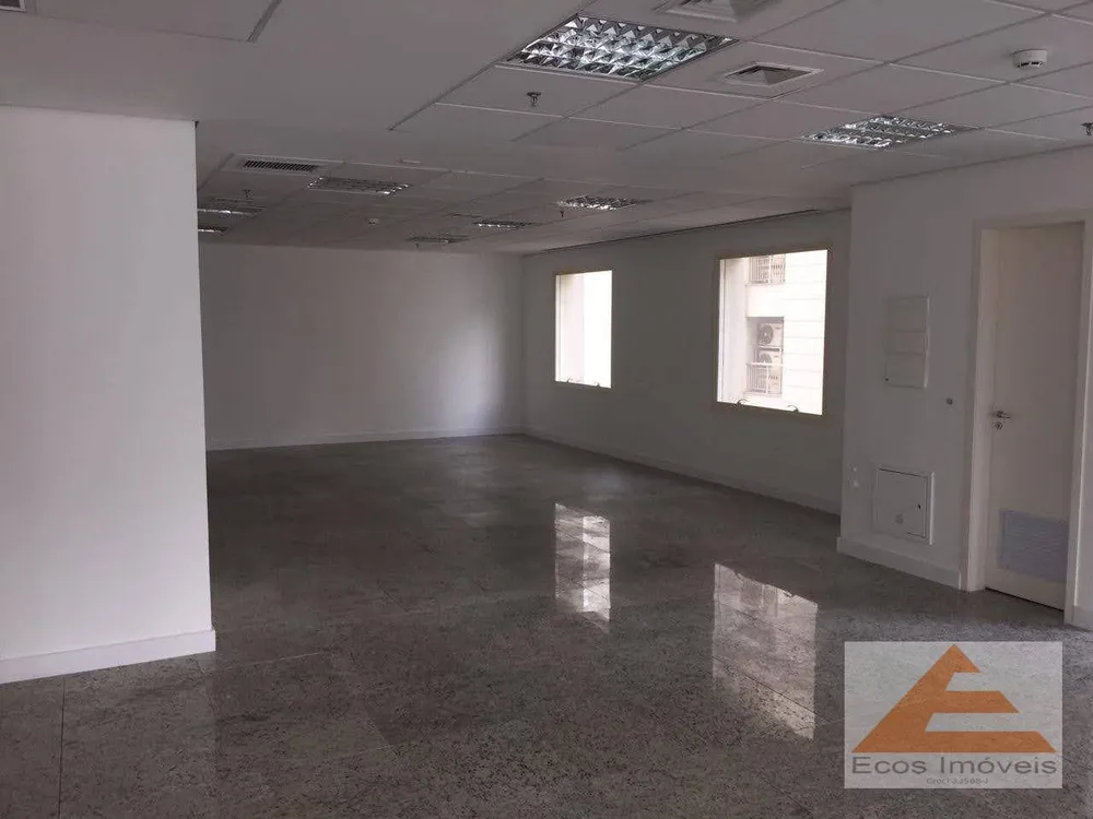 Sala-Conjunto, 151 m² - Foto 16